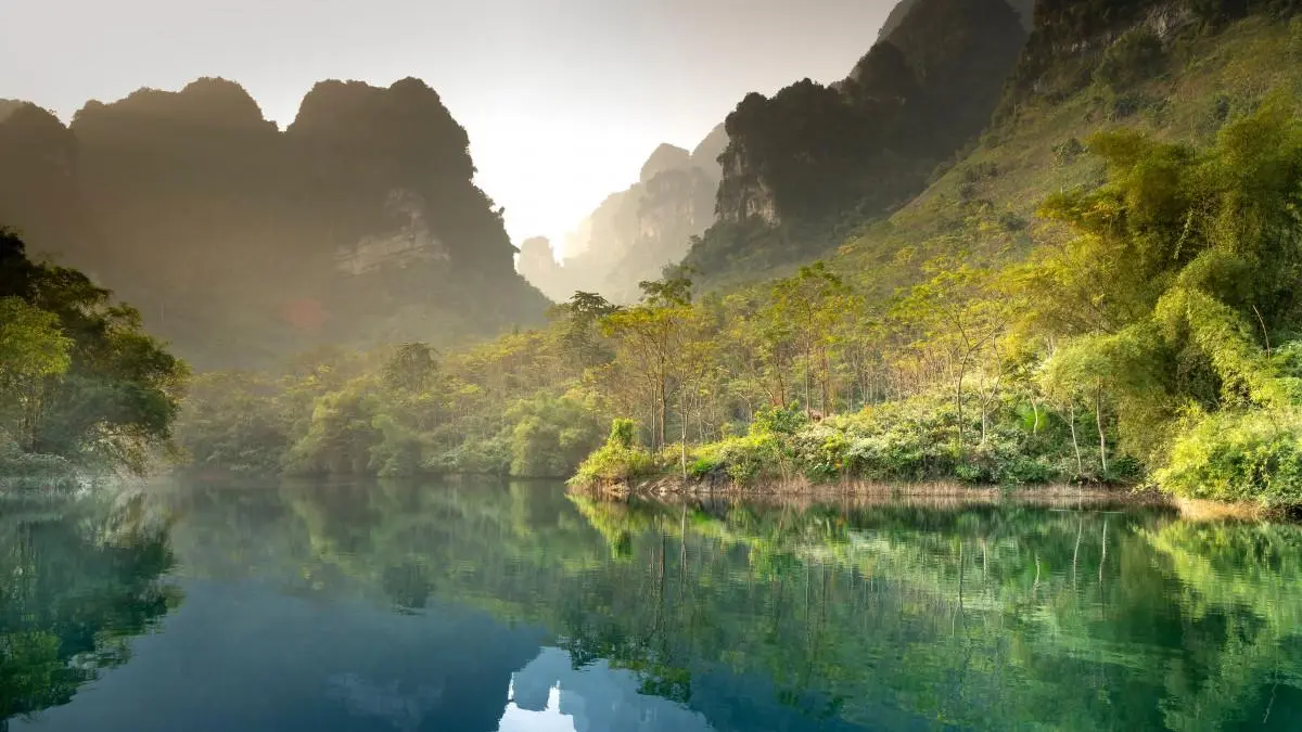 高精度高端科技